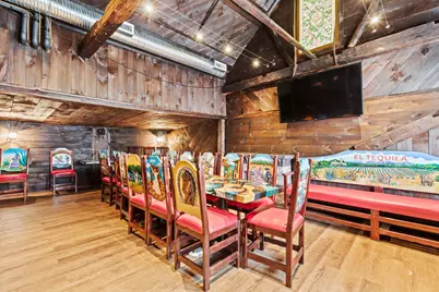 512 Main Street, Saco, ME 04072 - Photo 16