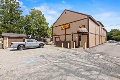 512 Main Street, Saco, ME 04072 - Photo 6