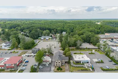 512 Main Street, Saco, ME 04072 - Photo 36