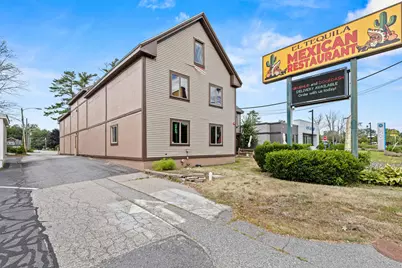 512 Main Street, Saco, ME 04072 - Photo 4