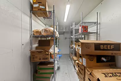 512 Main Street, Saco, ME 04072 - Photo 22