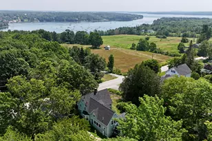 2 Twin Oaks Ln, Sedgwick, ME 04676 - Photo 32