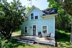 2 Twin Oaks Ln, Sedgwick, ME 04676 - Photo 20