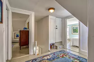 2 Twin Oaks Ln, Sedgwick, ME 04676 - Photo 18