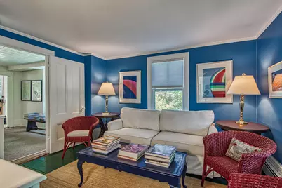 2 Twin Oaks Lane, Sedgwick, ME 04676 - Photo 10