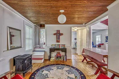 2 Twin Oaks Lane, Sedgwick, ME 04676 - Photo 24