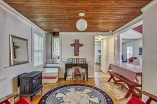 2 Twin Oaks Ln, Sedgwick, ME 04676 - Photo 24