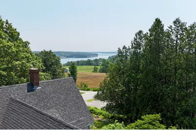 2 Twin Oaks Lane, Sedgwick, ME 04676 - Photo 30