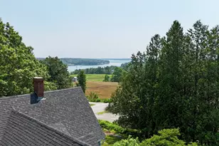 2 Twin Oaks Ln, Sedgwick, ME 04676 - Photo 30