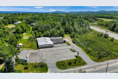 104 Lincolnville Avenue, Belfast, ME 04915 - Photo 8