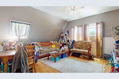 104 Lincolnville Avenue, Belfast, ME 04915 - Photo 26