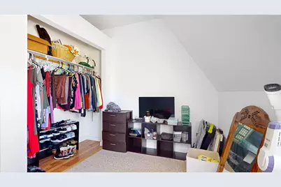 104 Lincolnville Avenue, Belfast, ME 04915 - Photo 24