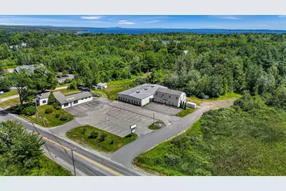 104 Lincolnville Avenue, Belfast, ME 04915 - Photo 1