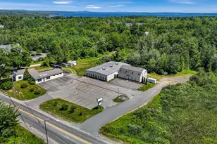 104 Lincolnville Ave, Belfast, ME 04915 - Photo 1