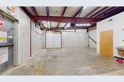 104 Lincolnville Avenue, Belfast, ME 04915 - Photo 12