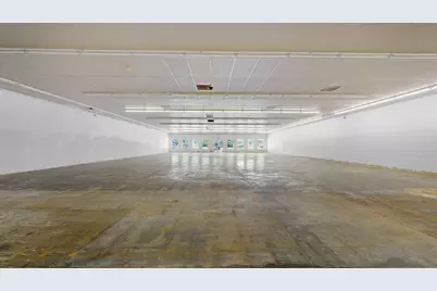 104 Lincolnville Avenue, Belfast, ME 04915 - Photo 10