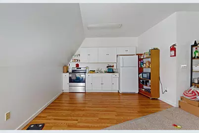 104 Lincolnville Avenue, Belfast, ME 04915 - Photo 20