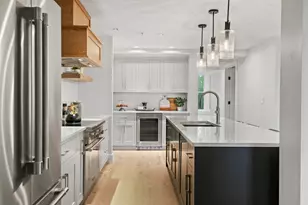 2 India St, Portland, ME 04101 - Photo 6