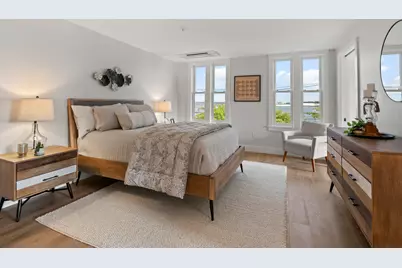 2 India Street #3, Portland, ME 04101 - Photo 10