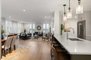 2 India St, Portland, ME 04101 - Photo 8