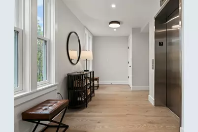 2 India Street #3, Portland, ME 04101 - Photo 40