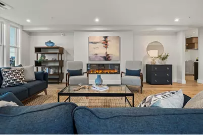 2 India Street #3, Portland, ME 04101 - Photo 22