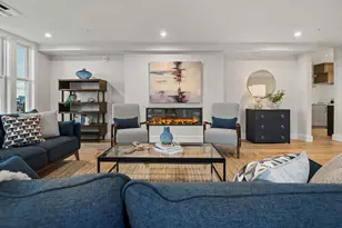 2 India St, Portland, ME 04101 - Photo 22