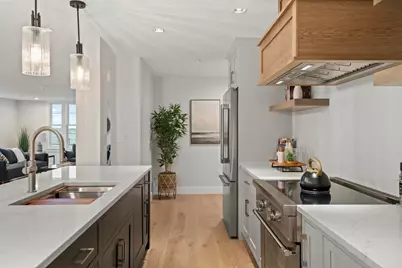 2 India Street #3, Portland, ME 04101 - Photo 38