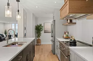 2 India St, Portland, ME 04101 - Photo 38