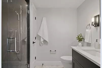 2 India Street #3, Portland, ME 04101 - Photo 30