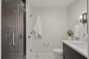 2 India St, Portland, ME 04101 - Photo 30