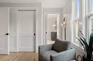 2 India St, Portland, ME 04101 - Photo 26