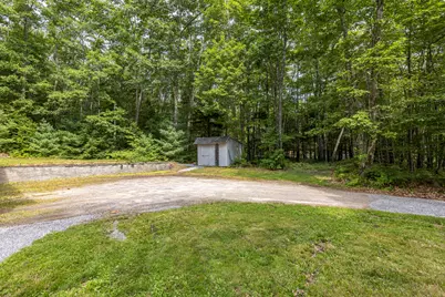 270 Harpswell Neck Road, Harpswell, ME 04079 - Photo 40