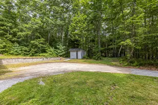 270 Harpswell Neck Rd, Harpswell, ME 04079 - Photo 40