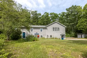 270 Harpswell Neck Rd, Harpswell, ME 04079 - Photo 42