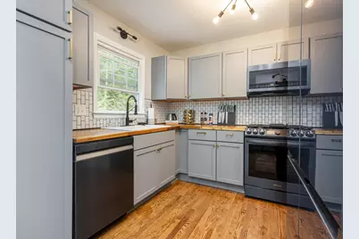 270 Harpswell Neck Road, Harpswell, ME 04079 - Photo 2