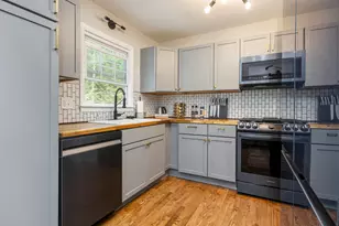 270 Harpswell Neck Rd, Harpswell, ME 04079 - Photo 2