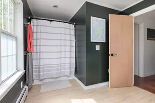 270 Harpswell Neck Rd, Harpswell, ME 04079 - Photo 22