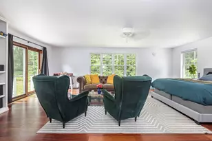 270 Harpswell Neck Rd, Harpswell, ME 04079 - Photo 18