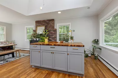 270 Harpswell Neck Road, Harpswell, ME 04079 - Photo 12