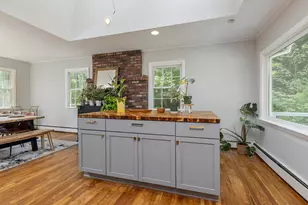 270 Harpswell Neck Rd, Harpswell, ME 04079 - Photo 12