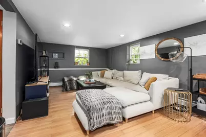 270 Harpswell Neck Road, Harpswell, ME 04079 - Photo 4