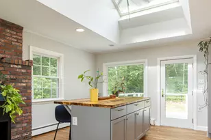 270 Harpswell Neck Rd, Harpswell, ME 04079 - Photo 8