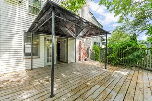 62 Warren St, Rockland, ME 04841 - Photo 30