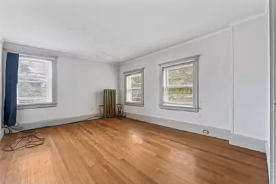 62 Warren Street, Rockland, ME 04841 - Photo 58