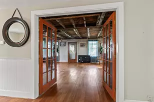 62 Warren St, Rockland, ME 04841 - Photo 24