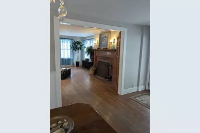 62 Warren Street, Rockland, ME 04841 - Photo 26