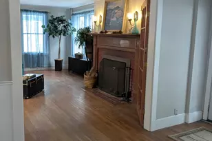 62 Warren St, Rockland, ME 04841 - Photo 26