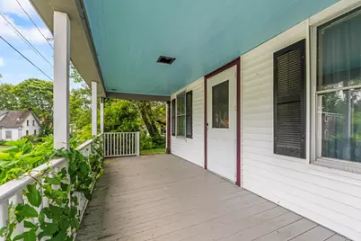 62 Warren Street, Rockland, ME 04841 - Photo 12