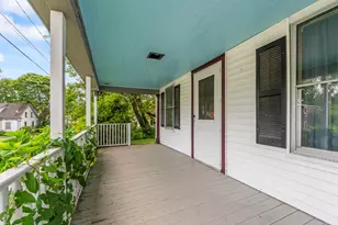 62 Warren St, Rockland, ME 04841 - Photo 12